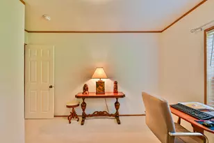 37283 Price Rd, Logan, OH 43138 - Photo 29