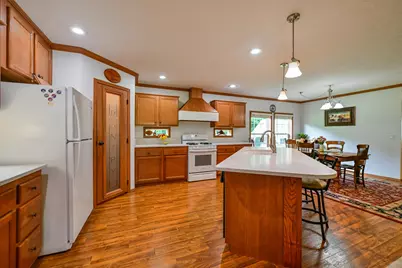 37283 Price Road, Logan, OH 43138 - Photo 15