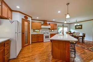 37283 Price Rd, Logan, OH 43138 - Photo 15