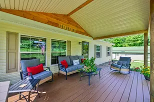 37283 Price Rd, Logan, OH 43138 - Photo 43
