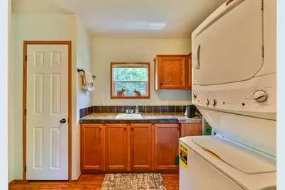 37283 Price Road, Logan, OH 43138 - Photo 35