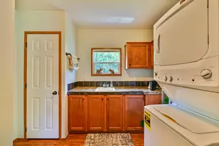 37283 Price Rd, Logan, OH 43138 - Photo 35
