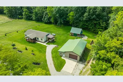 37283 Price Road, Logan, OH 43138 - Photo 61
