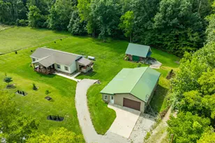 37283 Price Rd, Logan, OH 43138 - Photo 61