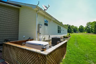 37283 Price Road, Logan, OH 43138 - Photo 41