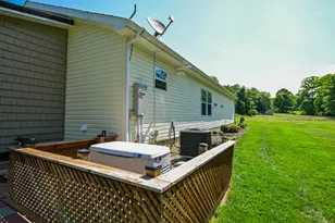 37283 Price Rd, Logan, OH 43138 - Photo 41