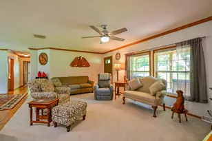 37283 Price Rd, Logan, OH 43138 - Photo 5