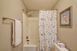 37283 Price Rd, Logan, OH 43138 - Photo 33