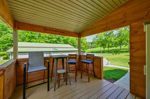 37283 Price Rd, Logan, OH 43138 - Photo 45