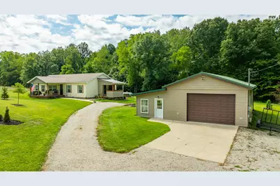 37283 Price Road, Logan, OH 43138 - Photo 67