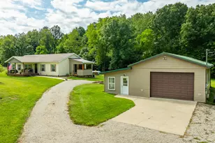 37283 Price Rd, Logan, OH 43138 - Photo 67