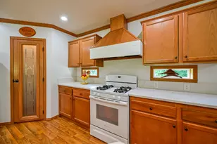 37283 Price Rd, Logan, OH 43138 - Photo 9