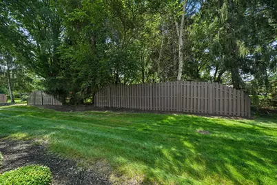 7833 Linksview Circle, Westerville, OH 43082 - Photo 69