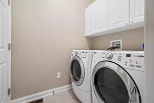 7833 Linksview Cir, Westerville, OH 43082 - Photo 53