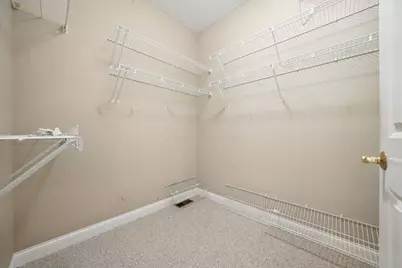 7833 Linksview Circle, Westerville, OH 43082 - Photo 41