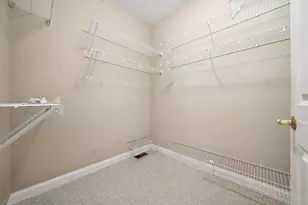 7833 Linksview Cir, Westerville, OH 43082 - Photo 41
