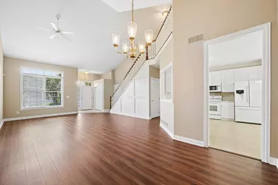 7833 Linksview Circle, Westerville, OH 43082 - Photo 11