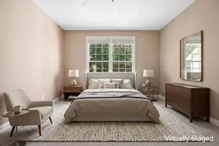 7833 Linksview Cir, Westerville, OH 43082 - Photo 31