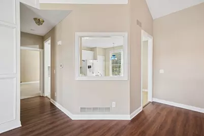 7833 Linksview Circle, Westerville, OH 43082 - Photo 19