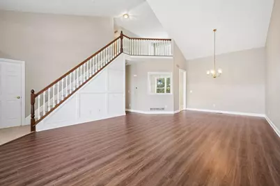 7833 Linksview Circle, Westerville, OH 43082 - Photo 7