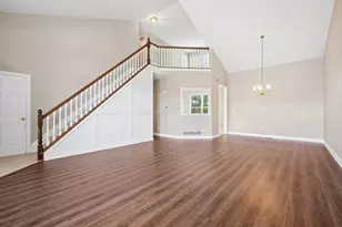 7833 Linksview Cir, Westerville, OH 43082 - Photo 7