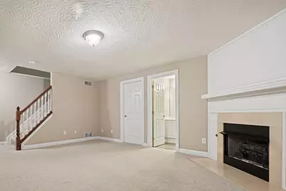 7833 Linksview Circle, Westerville, OH 43082 - Photo 59
