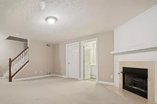 7833 Linksview Cir, Westerville, OH 43082 - Photo 59