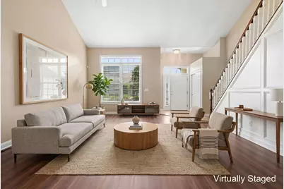 7833 Linksview Circle, Westerville, OH 43082 - Photo 15