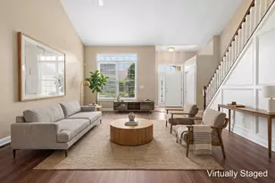 7833 Linksview Cir, Westerville, OH 43082 - Photo 15