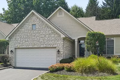 7833 Linksview Circle, Westerville, OH 43082 - Photo 1