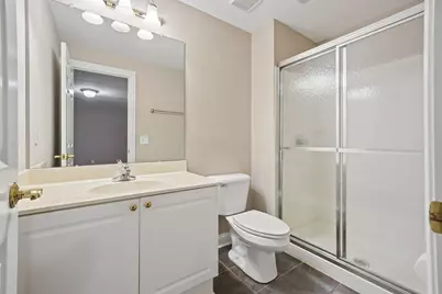 7833 Linksview Circle, Westerville, OH 43082 - Photo 53