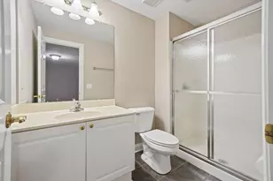 7833 Linksview Cir, Westerville, OH 43082 - Photo 53