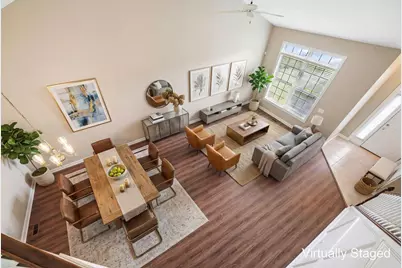 7833 Linksview Circle, Westerville, OH 43082 - Photo 55