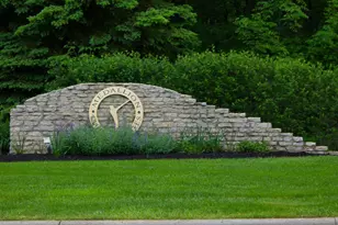 7833 Linksview Cir, Westerville, OH 43082 - Photo 73
