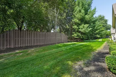 7833 Linksview Circle, Westerville, OH 43082 - Photo 59