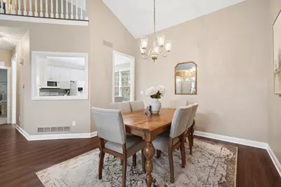 7833 Linksview Circle, Westerville, OH 43082 - Photo 15