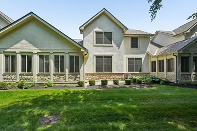 7833 Linksview Circle, Westerville, OH 43082 - Photo 65