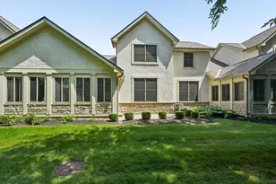 7833 Linksview Cir, Westerville, OH 43082 - Photo 65