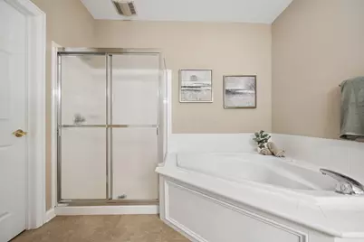 7833 Linksview Circle, Westerville, OH 43082 - Photo 25