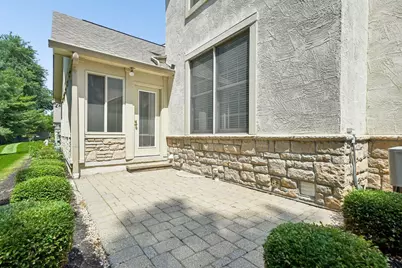 7833 Linksview Circle, Westerville, OH 43082 - Photo 61