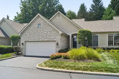7833 Linksview Circle, Westerville, OH 43082 - Photo 3