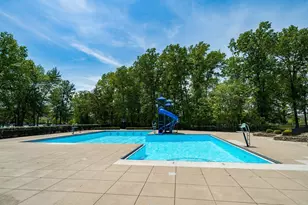 7833 Linksview Cir, Westerville, OH 43082 - Photo 77