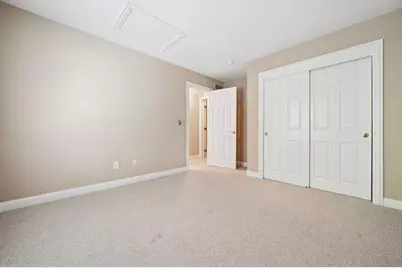 7833 Linksview Circle, Westerville, OH 43082 - Photo 49