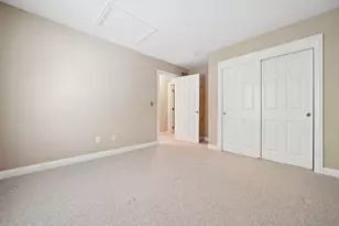 7833 Linksview Cir, Westerville, OH 43082 - Photo 49