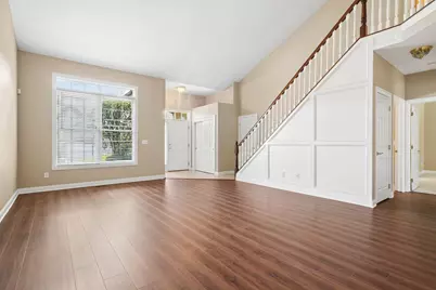 7833 Linksview Circle, Westerville, OH 43082 - Photo 13