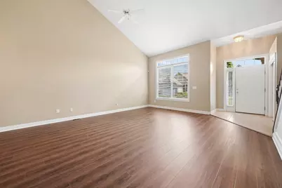 7833 Linksview Circle, Westerville, OH 43082 - Photo 9