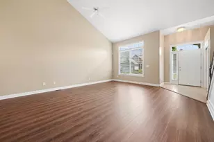 7833 Linksview Cir, Westerville, OH 43082 - Photo 9