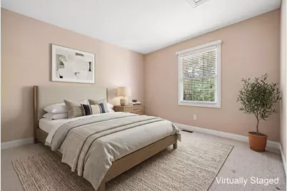 7833 Linksview Circle, Westerville, OH 43082 - Photo 45