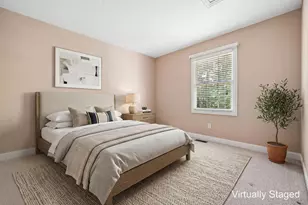 7833 Linksview Cir, Westerville, OH 43082 - Photo 45