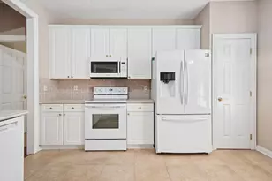 7833 Linksview Cir, Westerville, OH 43082 - Photo 27